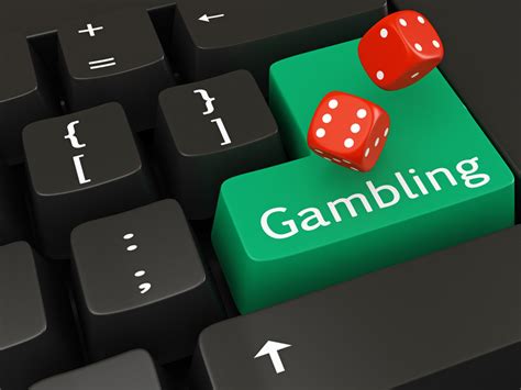 online casino vanaf 18 jaar